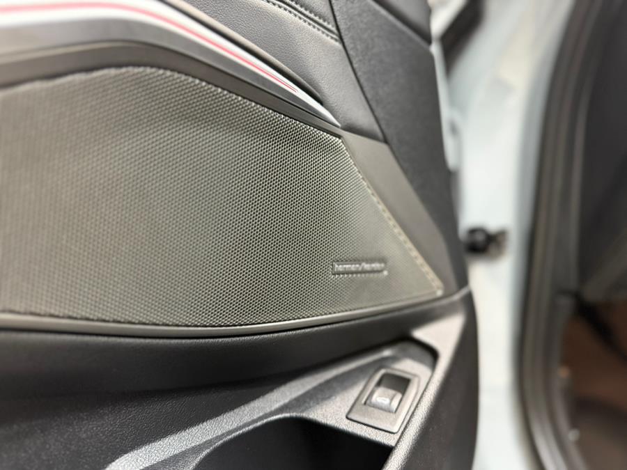 2024 BMW M3 Competition xDrive Sedan, available for sale in Lodi, New Jersey | European Auto Expo. Lodi, New Jersey 2024 BMW M3 Competition xDrive Sedan, available for sale in Lodi, New Jersey | European Auto Expo. Lodi, New Jersey