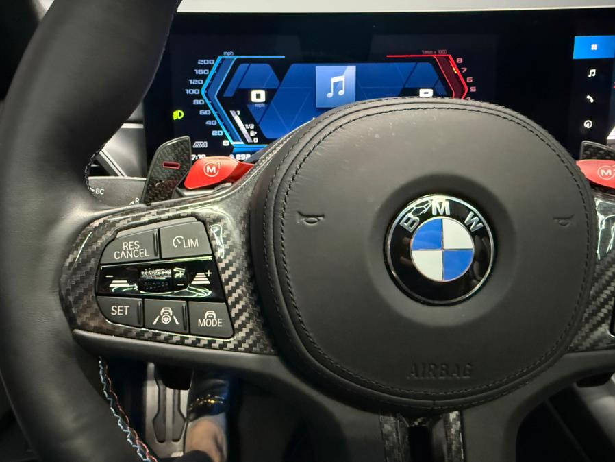2024 BMW M3 Competition xDrive Sedan, available for sale in Lodi, New Jersey | European Auto Expo. Lodi, New Jersey 2024 BMW M3 Competition xDrive Sedan, available for sale in Lodi, New Jersey | European Auto Expo. Lodi, New Jersey
