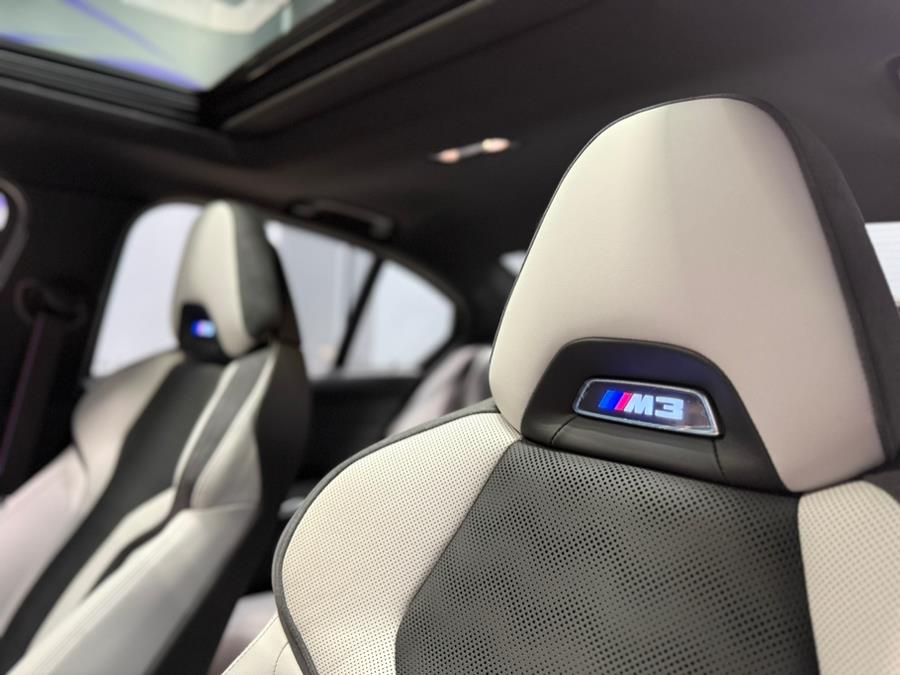 2024 BMW M3 Competition xDrive Sedan, available for sale in Lodi, New Jersey | European Auto Expo. Lodi, New Jersey 2024 BMW M3 Competition xDrive Sedan, available for sale in Lodi, New Jersey | European Auto Expo. Lodi, New Jersey