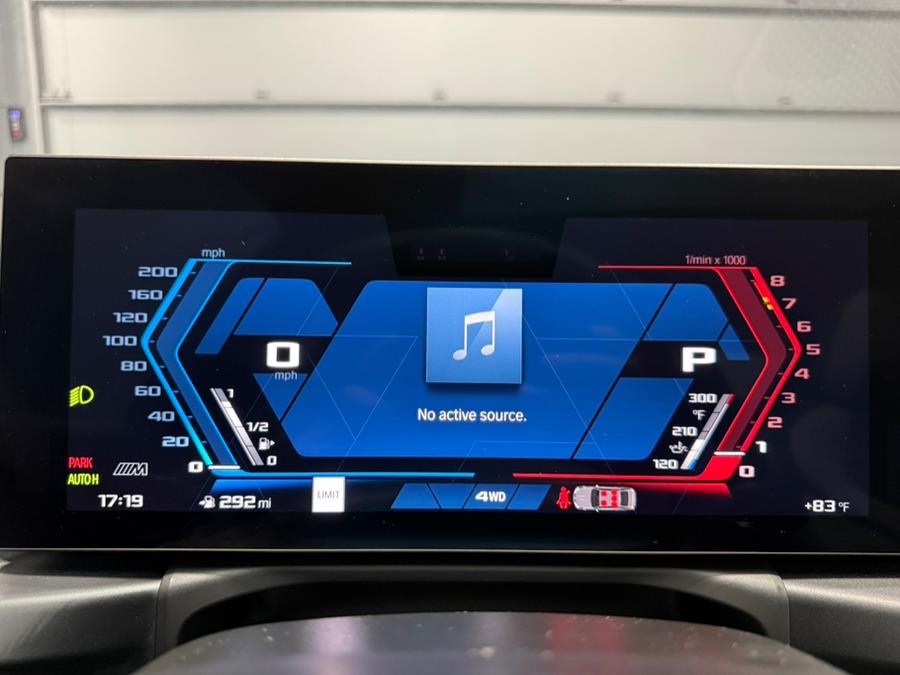 2024 BMW M3 Competition xDrive Sedan, available for sale in Lodi, New Jersey | European Auto Expo. Lodi, New Jersey 2024 BMW M3 Competition xDrive Sedan, available for sale in Lodi, New Jersey | European Auto Expo. Lodi, New Jersey
