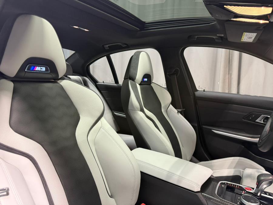 2024 BMW M3 Competition xDrive Sedan, available for sale in Lodi, New Jersey | European Auto Expo. Lodi, New Jersey 2024 BMW M3 Competition xDrive Sedan, available for sale in Lodi, New Jersey | European Auto Expo. Lodi, New Jersey