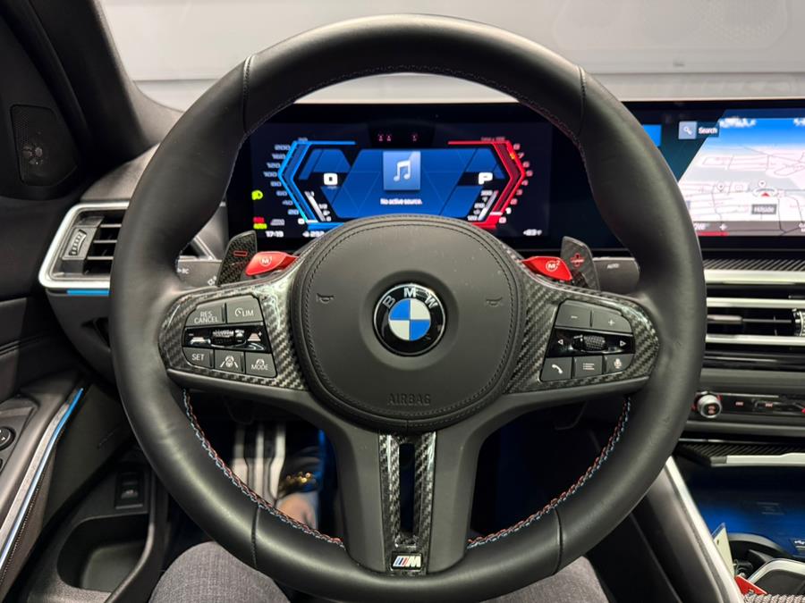2024 BMW M3 Competition xDrive Sedan, available for sale in Lodi, New Jersey | European Auto Expo. Lodi, New Jersey 2024 BMW M3 Competition xDrive Sedan, available for sale in Lodi, New Jersey | European Auto Expo. Lodi, New Jersey