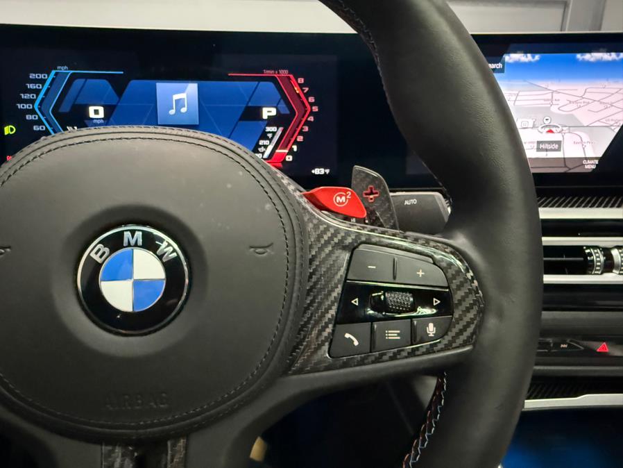 2024 BMW M3 Competition xDrive Sedan, available for sale in Lodi, New Jersey | European Auto Expo. Lodi, New Jersey 2024 BMW M3 Competition xDrive Sedan, available for sale in Lodi, New Jersey | European Auto Expo. Lodi, New Jersey