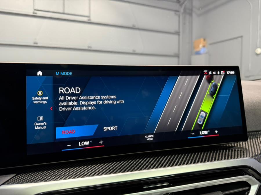 2024 BMW M3 Competition xDrive Sedan, available for sale in Lodi, New Jersey | European Auto Expo. Lodi, New Jersey 2024 BMW M3 Competition xDrive Sedan, available for sale in Lodi, New Jersey | European Auto Expo. Lodi, New Jersey