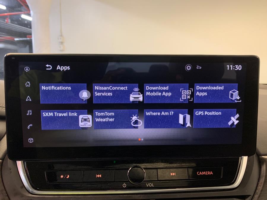 2023 Nissan Altima 2.5 SL AWD Sedan, available for sale in Lodi, New Jersey | European Auto Expo. Lodi, New Jersey 2023 Nissan Altima 2.5 SL AWD Sedan, available for sale in Lodi, New Jersey | European Auto Expo. Lodi, New Jersey