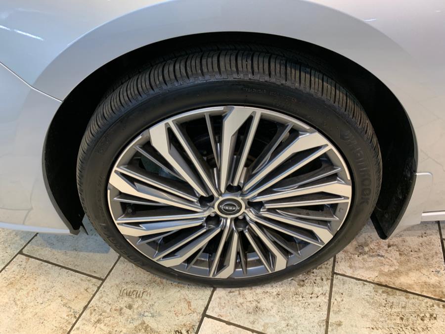 2023 Nissan Altima 2.5 SL AWD Sedan, available for sale in Lodi, New Jersey | European Auto Expo. Lodi, New Jersey 2023 Nissan Altima 2.5 SL AWD Sedan, available for sale in Lodi, New Jersey | European Auto Expo. Lodi, New Jersey