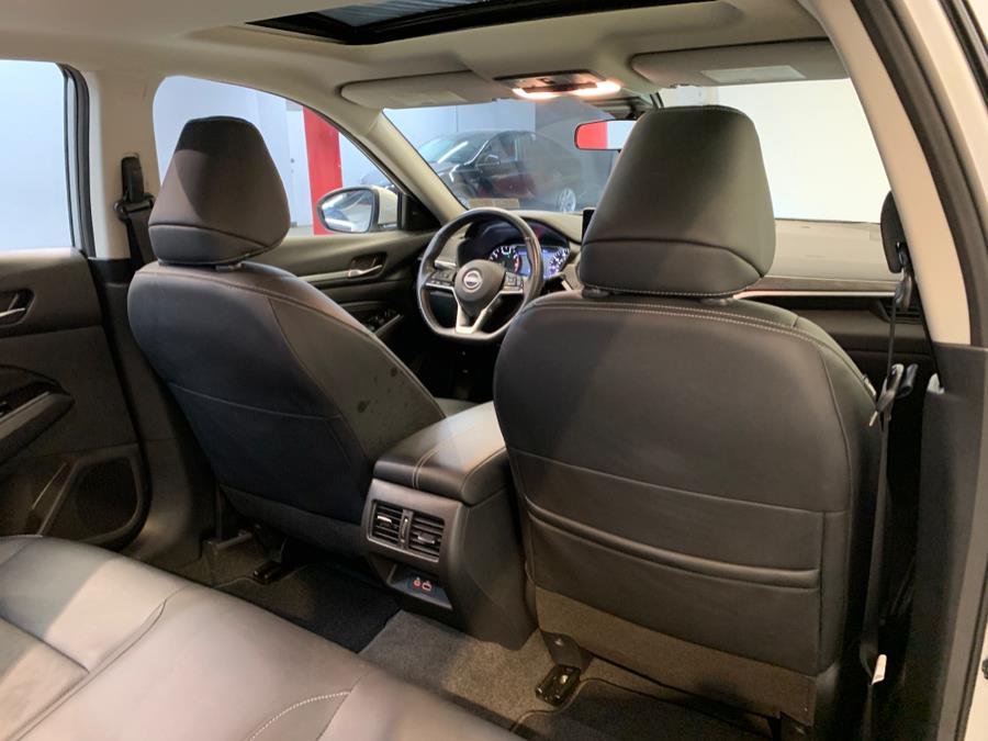 2023 Nissan Altima 2.5 SL AWD Sedan, available for sale in Lodi, New Jersey | European Auto Expo. Lodi, New Jersey 2023 Nissan Altima 2.5 SL AWD Sedan, available for sale in Lodi, New Jersey | European Auto Expo. Lodi, New Jersey