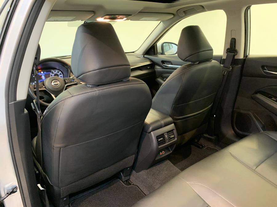2023 Nissan Altima 2.5 SL AWD Sedan, available for sale in Lodi, New Jersey | European Auto Expo. Lodi, New Jersey 2023 Nissan Altima 2.5 SL AWD Sedan, available for sale in Lodi, New Jersey | European Auto Expo. Lodi, New Jersey