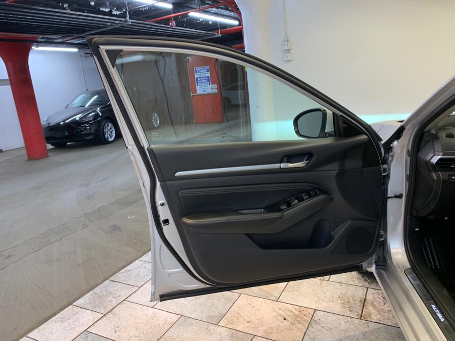 2023 Nissan Altima 2.5 SL AWD Sedan, available for sale in Lodi, New Jersey | European Auto Expo. Lodi, New Jersey 2023 Nissan Altima 2.5 SL AWD Sedan, available for sale in Lodi, New Jersey | European Auto Expo. Lodi, New Jersey