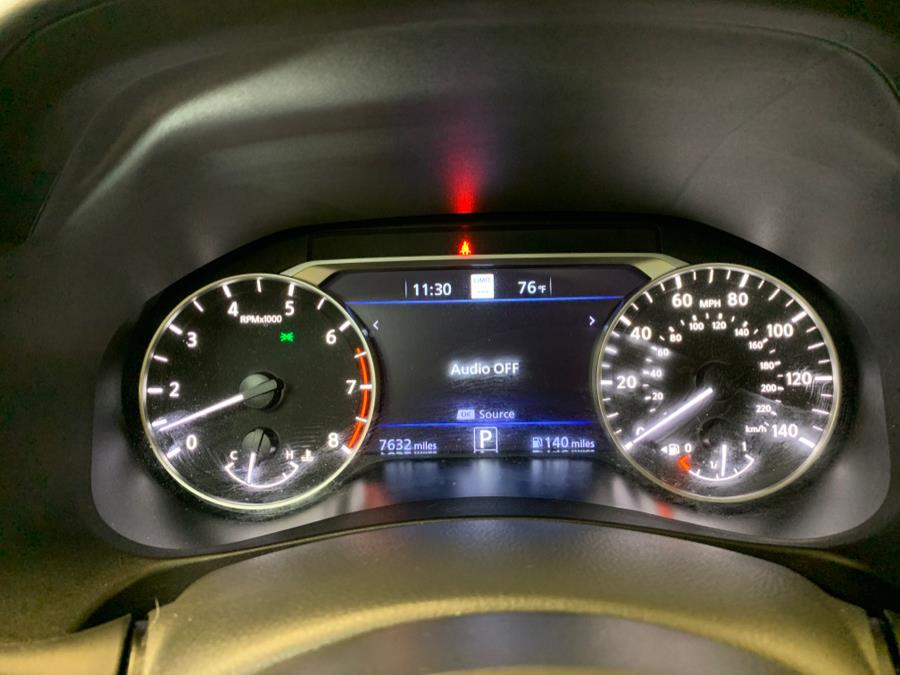 2023 Nissan Altima 2.5 SL AWD Sedan, available for sale in Lodi, New Jersey | European Auto Expo. Lodi, New Jersey 2023 Nissan Altima 2.5 SL AWD Sedan, available for sale in Lodi, New Jersey | European Auto Expo. Lodi, New Jersey