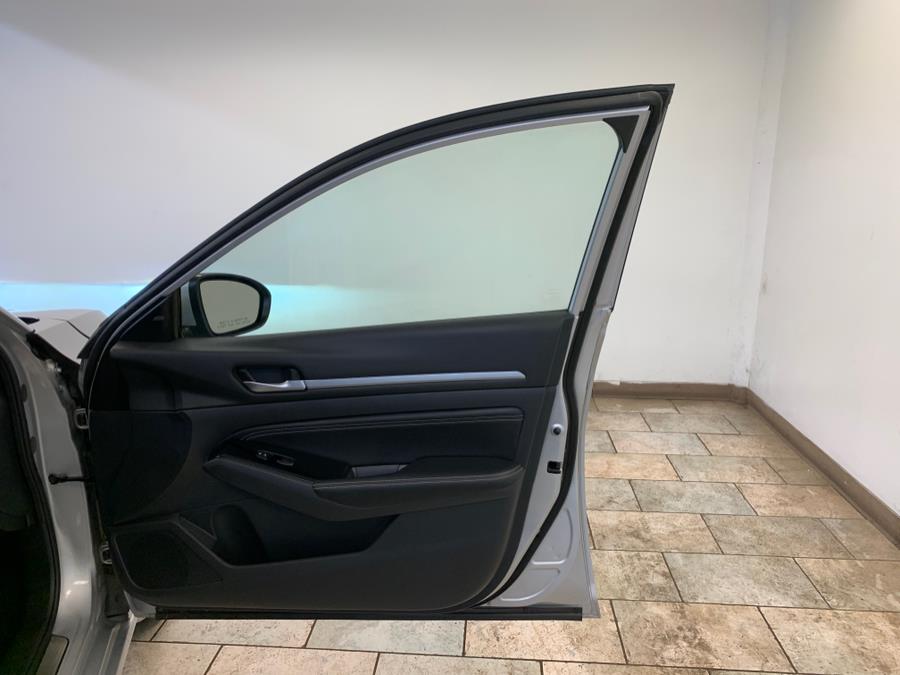 2023 Nissan Altima 2.5 SL AWD Sedan, available for sale in Lodi, New Jersey | European Auto Expo. Lodi, New Jersey 2023 Nissan Altima 2.5 SL AWD Sedan, available for sale in Lodi, New Jersey | European Auto Expo. Lodi, New Jersey