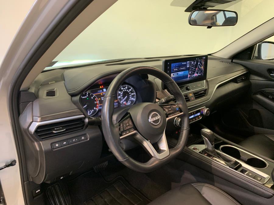 2023 Nissan Altima 2.5 SL AWD Sedan, available for sale in Lodi, New Jersey | European Auto Expo. Lodi, New Jersey 2023 Nissan Altima 2.5 SL AWD Sedan, available for sale in Lodi, New Jersey | European Auto Expo. Lodi, New Jersey