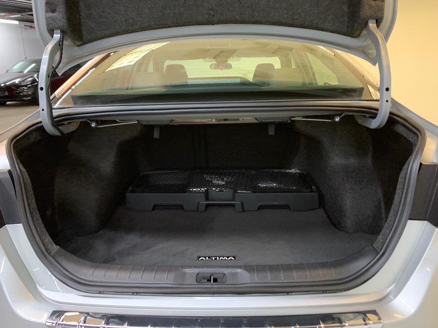 2023 Nissan Altima 2.5 SL AWD Sedan, available for sale in Lodi, New Jersey | European Auto Expo. Lodi, New Jersey 2023 Nissan Altima 2.5 SL AWD Sedan, available for sale in Lodi, New Jersey | European Auto Expo. Lodi, New Jersey