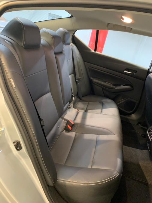 2023 Nissan Altima 2.5 SL AWD Sedan, available for sale in Lodi, New Jersey | European Auto Expo. Lodi, New Jersey 2023 Nissan Altima 2.5 SL AWD Sedan, available for sale in Lodi, New Jersey | European Auto Expo. Lodi, New Jersey