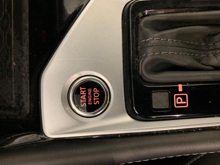 2023 Nissan Altima 2.5 SL AWD Sedan, available for sale in Lodi, New Jersey | European Auto Expo. Lodi, New Jersey 2023 Nissan Altima 2.5 SL AWD Sedan, available for sale in Lodi, New Jersey | European Auto Expo. Lodi, New Jersey
