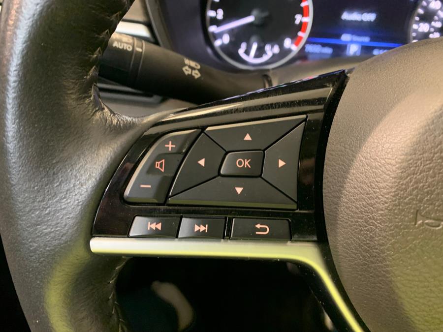 2023 Nissan Altima 2.5 SL AWD Sedan, available for sale in Lodi, New Jersey | European Auto Expo. Lodi, New Jersey 2023 Nissan Altima 2.5 SL AWD Sedan, available for sale in Lodi, New Jersey | European Auto Expo. Lodi, New Jersey