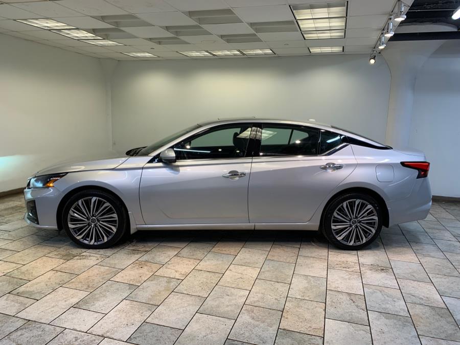 2023 Nissan Altima 2.5 SL AWD Sedan, available for sale in Lodi, New Jersey | European Auto Expo. Lodi, New Jersey 2023 Nissan Altima 2.5 SL AWD Sedan, available for sale in Lodi, New Jersey | European Auto Expo. Lodi, New Jersey