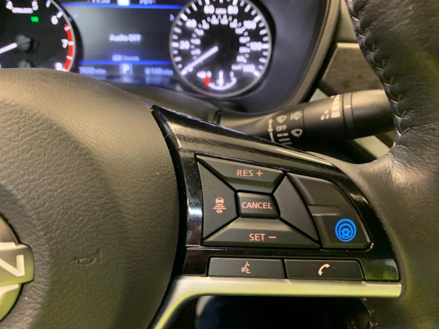 2023 Nissan Altima 2.5 SL AWD Sedan, available for sale in Lodi, New Jersey | European Auto Expo. Lodi, New Jersey 2023 Nissan Altima 2.5 SL AWD Sedan, available for sale in Lodi, New Jersey | European Auto Expo. Lodi, New Jersey