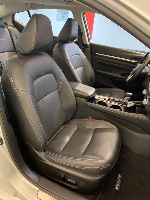 2023 Nissan Altima 2.5 SL AWD Sedan, available for sale in Lodi, New Jersey | European Auto Expo. Lodi, New Jersey 2023 Nissan Altima 2.5 SL AWD Sedan, available for sale in Lodi, New Jersey | European Auto Expo. Lodi, New Jersey