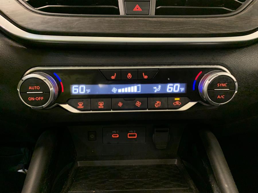 2023 Nissan Altima 2.5 SL AWD Sedan, available for sale in Lodi, New Jersey | European Auto Expo. Lodi, New Jersey 2023 Nissan Altima 2.5 SL AWD Sedan, available for sale in Lodi, New Jersey | European Auto Expo. Lodi, New Jersey