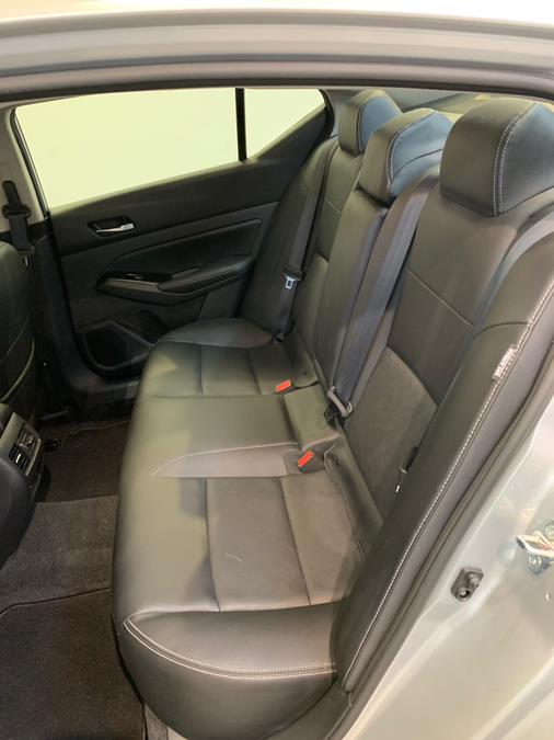 2023 Nissan Altima 2.5 SL AWD Sedan, available for sale in Lodi, New Jersey | European Auto Expo. Lodi, New Jersey 2023 Nissan Altima 2.5 SL AWD Sedan, available for sale in Lodi, New Jersey | European Auto Expo. Lodi, New Jersey