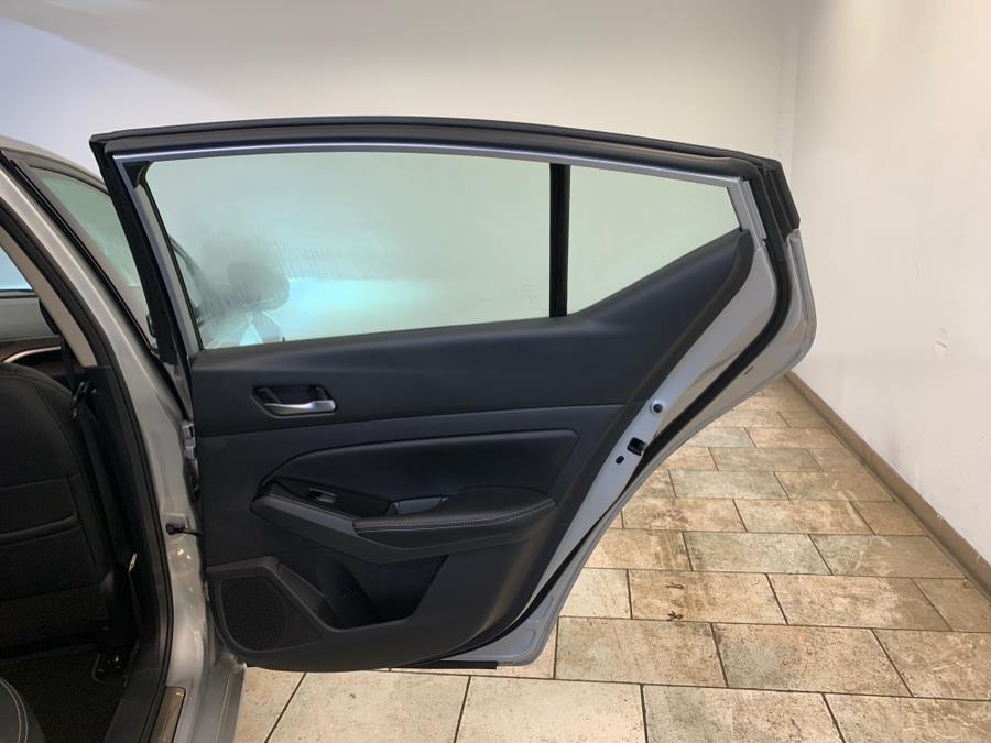2023 Nissan Altima 2.5 SL AWD Sedan, available for sale in Lodi, New Jersey | European Auto Expo. Lodi, New Jersey 2023 Nissan Altima 2.5 SL AWD Sedan, available for sale in Lodi, New Jersey | European Auto Expo. Lodi, New Jersey