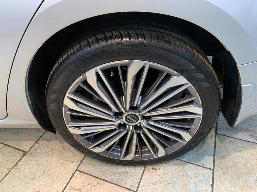 2023 Nissan Altima 2.5 SL AWD Sedan, available for sale in Lodi, New Jersey | European Auto Expo. Lodi, New Jersey 2023 Nissan Altima 2.5 SL AWD Sedan, available for sale in Lodi, New Jersey | European Auto Expo. Lodi, New Jersey