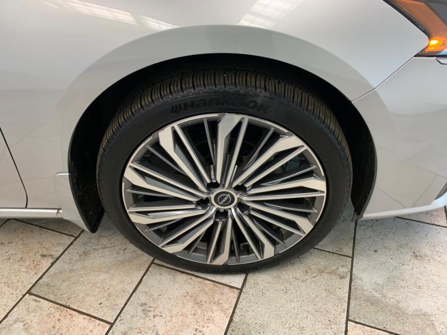 2023 Nissan Altima 2.5 SL AWD Sedan, available for sale in Lodi, New Jersey | European Auto Expo. Lodi, New Jersey 2023 Nissan Altima 2.5 SL AWD Sedan, available for sale in Lodi, New Jersey | European Auto Expo. Lodi, New Jersey