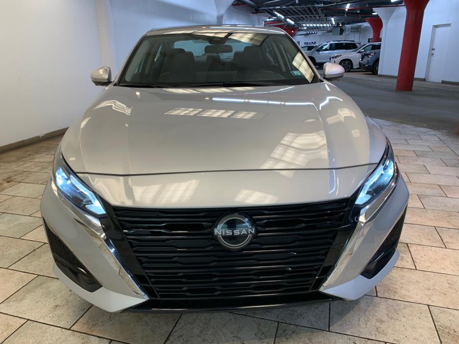 2023 Nissan Altima 2.5 SL AWD Sedan, available for sale in Lodi, New Jersey | European Auto Expo. Lodi, New Jersey 2023 Nissan Altima 2.5 SL AWD Sedan, available for sale in Lodi, New Jersey | European Auto Expo. Lodi, New Jersey