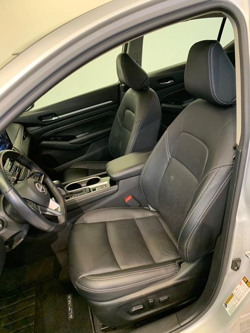 2023 Nissan Altima 2.5 SL AWD Sedan, available for sale in Lodi, New Jersey | European Auto Expo. Lodi, New Jersey 2023 Nissan Altima 2.5 SL AWD Sedan, available for sale in Lodi, New Jersey | European Auto Expo. Lodi, New Jersey