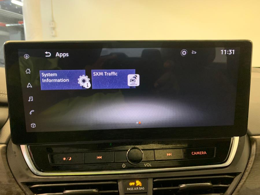 2023 Nissan Altima 2.5 SL AWD Sedan, available for sale in Lodi, New Jersey | European Auto Expo. Lodi, New Jersey 2023 Nissan Altima 2.5 SL AWD Sedan, available for sale in Lodi, New Jersey | European Auto Expo. Lodi, New Jersey