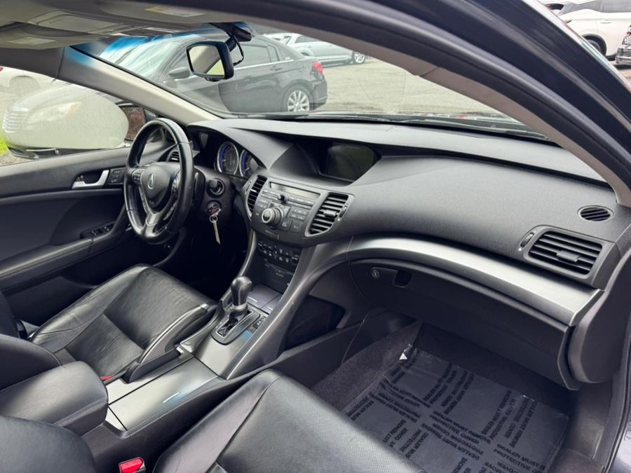 2013 Acura TSX Sport Wagon 5dr Sport Wgn I4 Auto Tech Pkg, available for sale in Berlin, Connecticut | Tru Auto Mall. Berlin, Connecticut 2013 Acura TSX Sport Wagon 5dr Sport Wgn I4 Auto Tech Pkg, available for sale in Berlin, Connecticut | Tru Auto Mall. Berlin, Connecticut