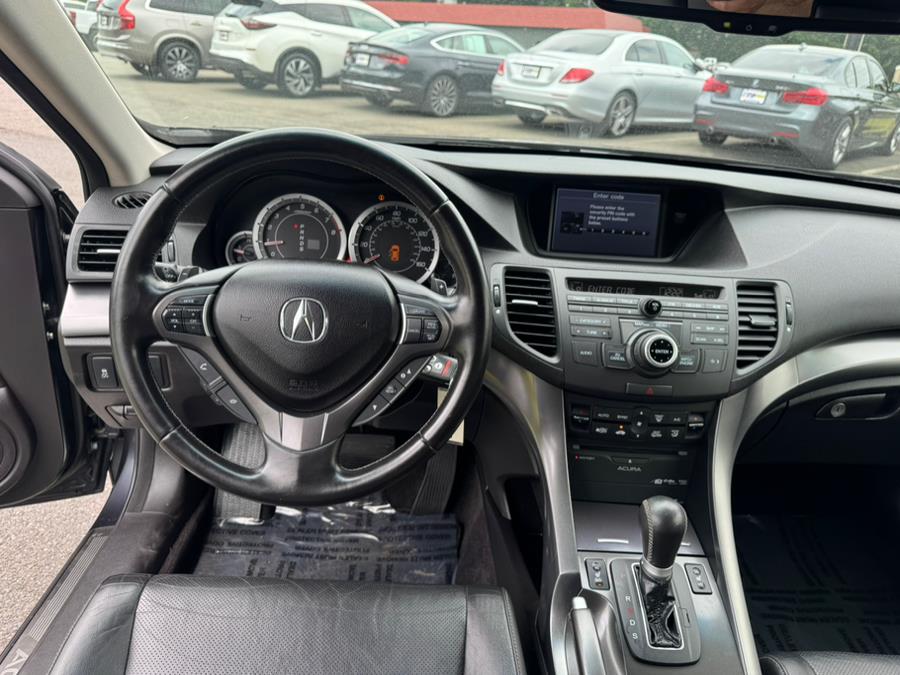 2013 Acura TSX Sport Wagon 5dr Sport Wgn I4 Auto Tech Pkg, available for sale in Berlin, Connecticut | Tru Auto Mall. Berlin, Connecticut 2013 Acura TSX Sport Wagon 5dr Sport Wgn I4 Auto Tech Pkg, available for sale in Berlin, Connecticut | Tru Auto Mall. Berlin, Connecticut