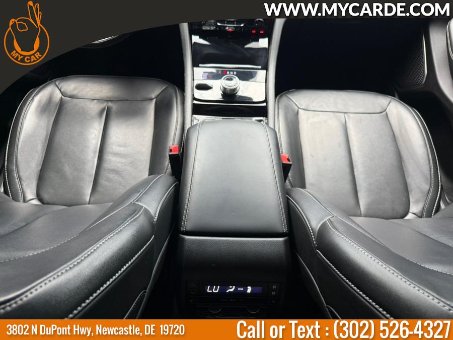 2022 Jeep Grand Cherokee L Limited 4x4, available for sale in New Castle, Delaware | My Car. New Castle, Delaware 2022 Jeep Grand Cherokee L Limited 4x4, available for sale in New Castle, Delaware | My Car. New Castle, Delaware