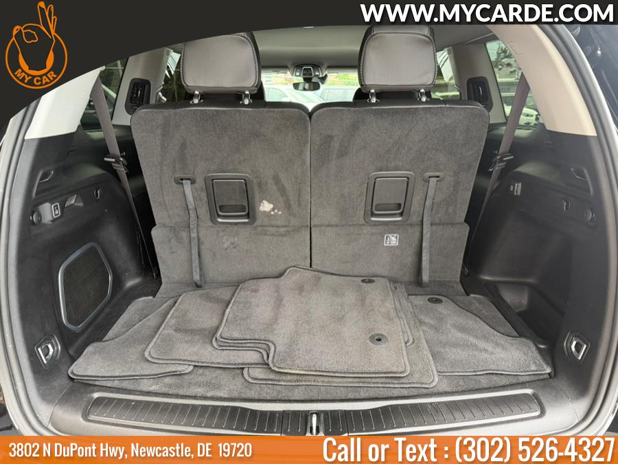 2022 Jeep Grand Cherokee L Limited 4x4, available for sale in New Castle, Delaware | My Car. New Castle, Delaware 2022 Jeep Grand Cherokee L Limited 4x4, available for sale in New Castle, Delaware | My Car. New Castle, Delaware