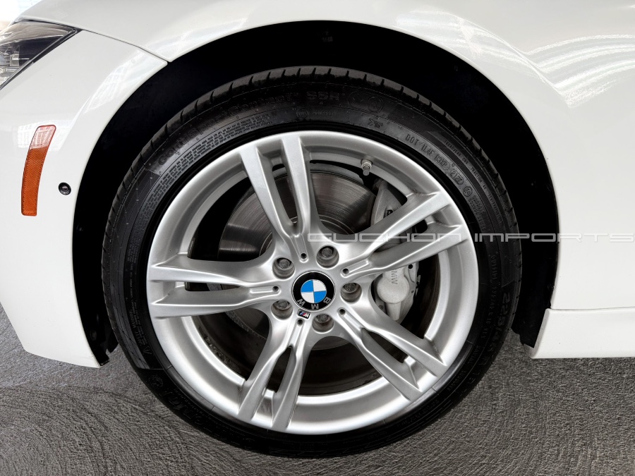 2016 BMW 3 Series 4dr Sdn 340i xDrive AWD, available for sale in Salt Lake City, Utah | Guchon Imports. Salt Lake City, Utah 2016 BMW 3 Series 4dr Sdn 340i xDrive AWD, available for sale in Salt Lake City, Utah | Guchon Imports. Salt Lake City, Utah