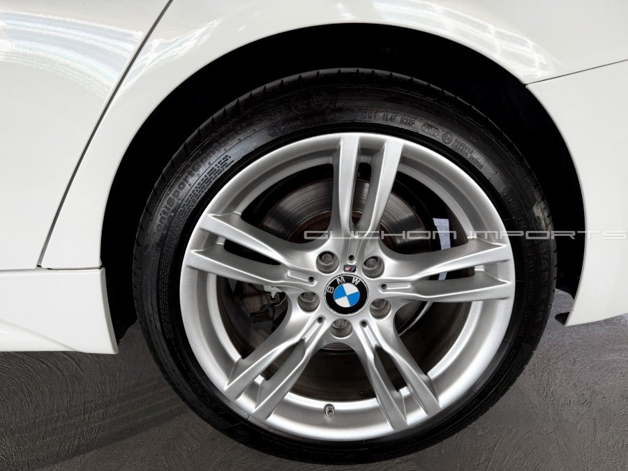 2016 BMW 3 Series 4dr Sdn 340i xDrive AWD, available for sale in Salt Lake City, Utah | Guchon Imports. Salt Lake City, Utah 2016 BMW 3 Series 4dr Sdn 340i xDrive AWD, available for sale in Salt Lake City, Utah | Guchon Imports. Salt Lake City, Utah