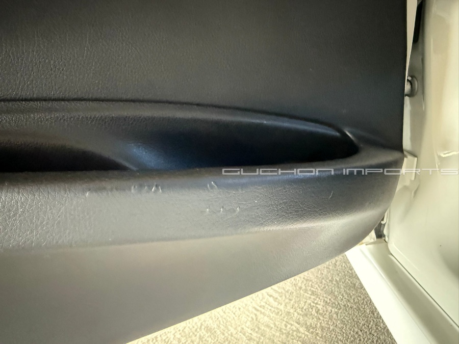 2016 BMW 3 Series 4dr Sdn 340i xDrive AWD, available for sale in Salt Lake City, Utah | Guchon Imports. Salt Lake City, Utah 2016 BMW 3 Series 4dr Sdn 340i xDrive AWD, available for sale in Salt Lake City, Utah | Guchon Imports. Salt Lake City, Utah