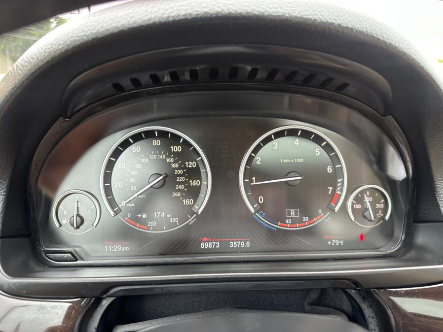 2014 BMW 5 Series 4dr Sdn 528i xDrive AWD, available for sale in South Windsor, Connecticut | Mike And Tony Auto Sales, Inc. South Windsor, Connecticut 2014 BMW 5 Series 4dr Sdn 528i xDrive AWD, available for sale in South Windsor, Connecticut | Mike And Tony Auto Sales, Inc. South Windsor, Connecticut