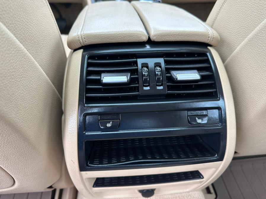 2014 BMW 5 Series 4dr Sdn 528i xDrive AWD, available for sale in South Windsor, Connecticut | Mike And Tony Auto Sales, Inc. South Windsor, Connecticut 2014 BMW 5 Series 4dr Sdn 528i xDrive AWD, available for sale in South Windsor, Connecticut | Mike And Tony Auto Sales, Inc. South Windsor, Connecticut