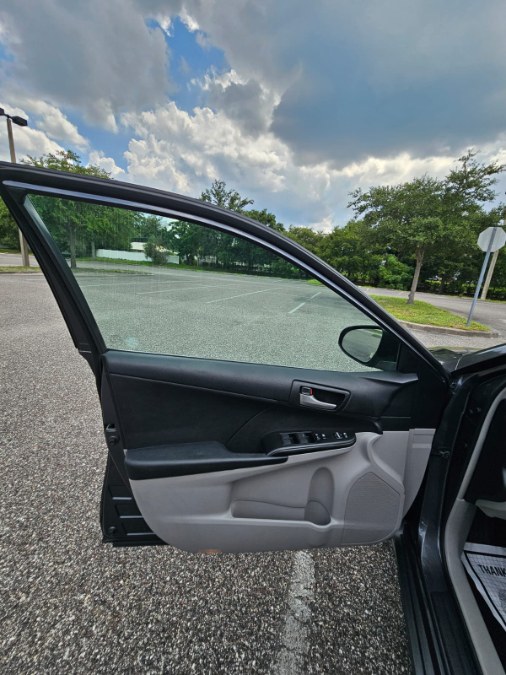 2012 Toyota Camry 4dr Sdn I4 Auto LE, available for sale in Longwood, Florida | Majestic Autos Inc.. Longwood, Florida 2012 Toyota Camry 4dr Sdn I4 Auto LE, available for sale in Longwood, Florida | Majestic Autos Inc.. Longwood, Florida