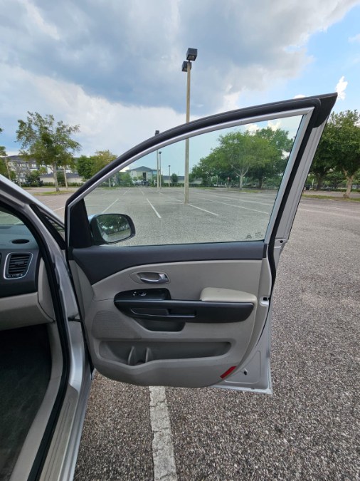 2016 Kia Sedona 4dr Wgn LX, available for sale in Longwood, Florida | Majestic Autos Inc.. Longwood, Florida 2016 Kia Sedona 4dr Wgn LX, available for sale in Longwood, Florida | Majestic Autos Inc.. Longwood, Florida