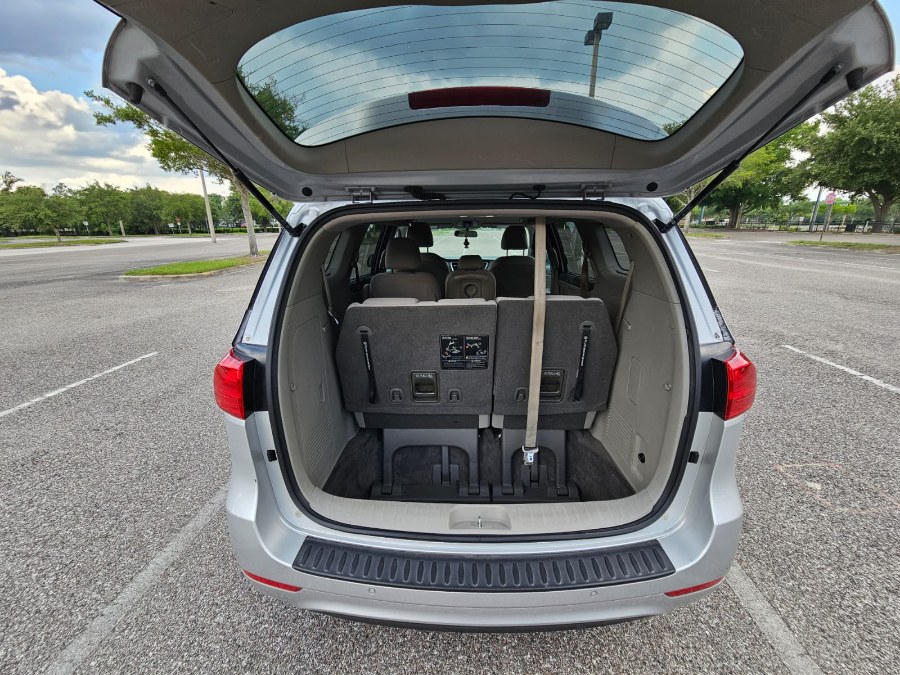 2016 Kia Sedona 4dr Wgn LX, available for sale in Longwood, Florida | Majestic Autos Inc.. Longwood, Florida 2016 Kia Sedona 4dr Wgn LX, available for sale in Longwood, Florida | Majestic Autos Inc.. Longwood, Florida