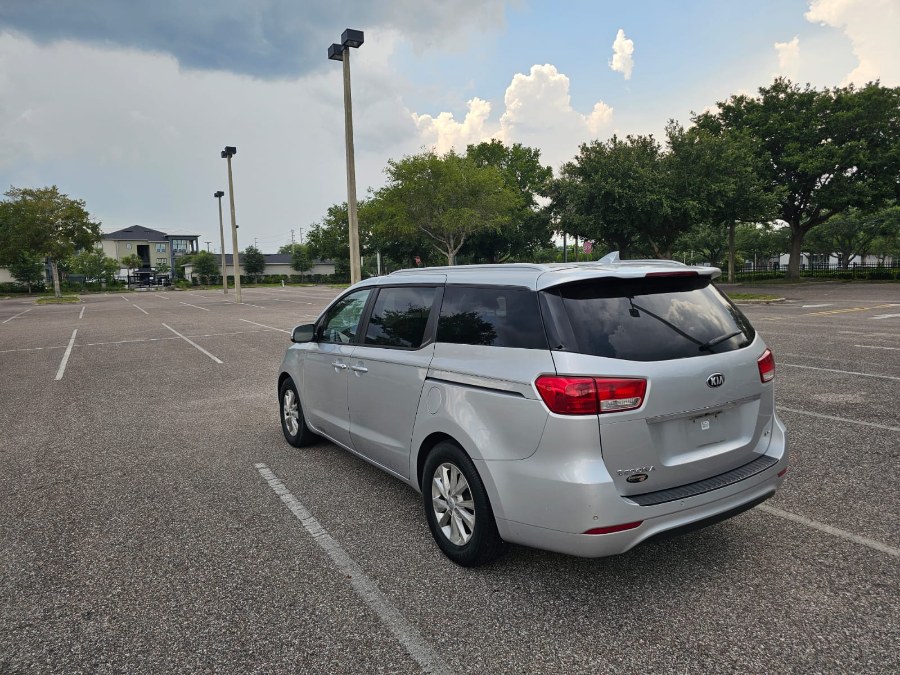 2016 Kia Sedona 4dr Wgn LX, available for sale in Longwood, Florida | Majestic Autos Inc.. Longwood, Florida 2016 Kia Sedona 4dr Wgn LX, available for sale in Longwood, Florida | Majestic Autos Inc.. Longwood, Florida