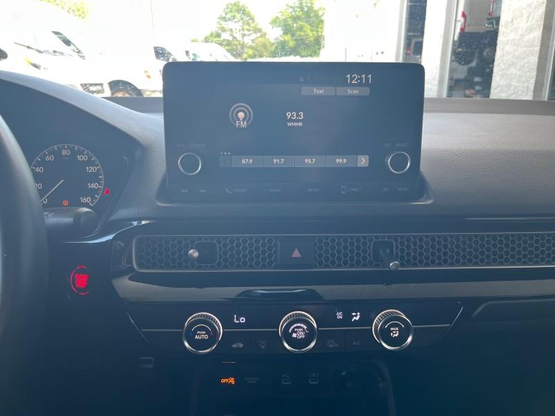 2025 Honda Civic Sedan Sport CVT, available for sale in Maple Shade, New Jersey | Car Revolution. Maple Shade, New Jersey 2025 Honda Civic Sedan Sport CVT, available for sale in Maple Shade, New Jersey | Car Revolution. Maple Shade, New Jersey