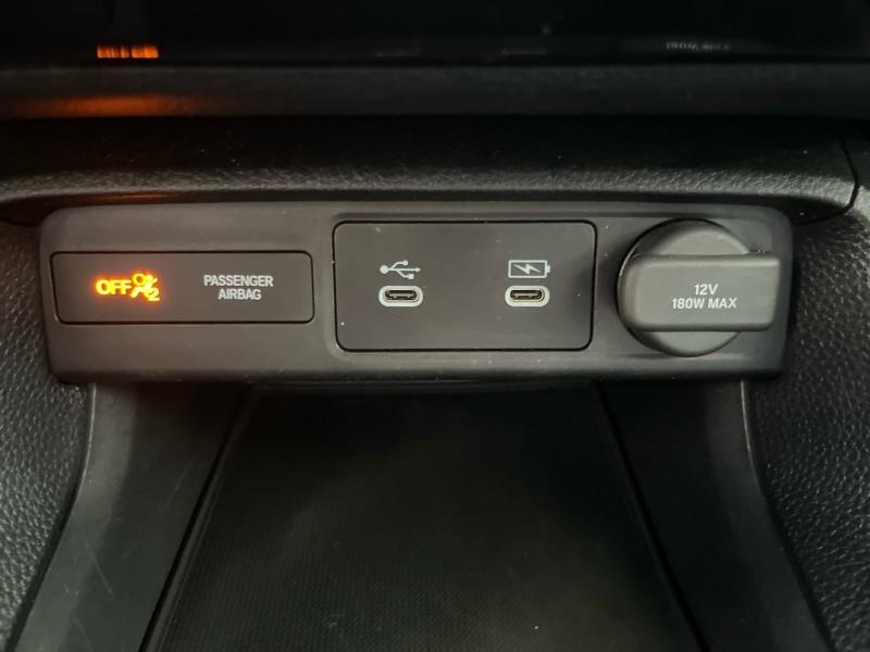2025 Honda Civic Sedan Sport CVT, available for sale in Maple Shade, New Jersey | Car Revolution. Maple Shade, New Jersey 2025 Honda Civic Sedan Sport CVT, available for sale in Maple Shade, New Jersey | Car Revolution. Maple Shade, New Jersey