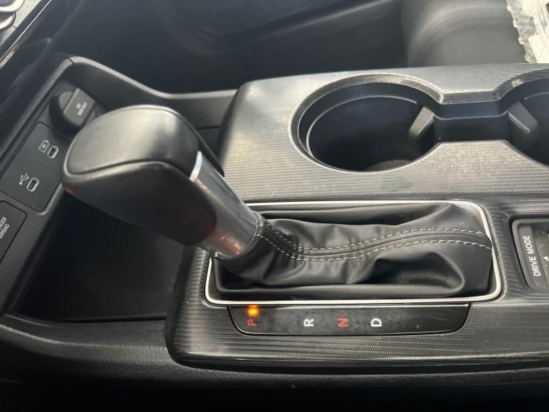 2025 Honda Civic Sedan Sport CVT, available for sale in Maple Shade, New Jersey | Car Revolution. Maple Shade, New Jersey 2025 Honda Civic Sedan Sport CVT, available for sale in Maple Shade, New Jersey | Car Revolution. Maple Shade, New Jersey