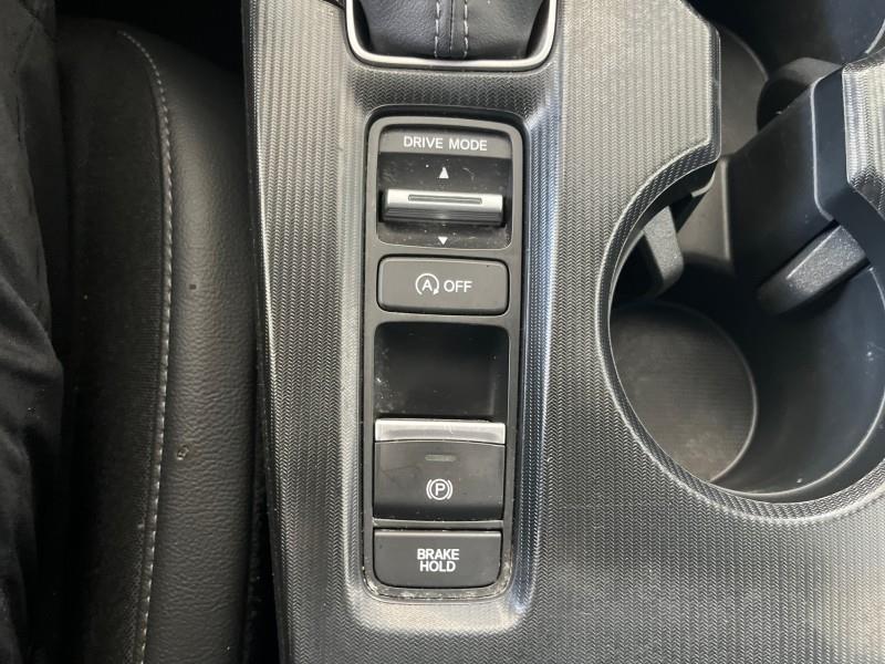 2025 Honda Civic Sedan Sport CVT, available for sale in Maple Shade, New Jersey | Car Revolution. Maple Shade, New Jersey 2025 Honda Civic Sedan Sport CVT, available for sale in Maple Shade, New Jersey | Car Revolution. Maple Shade, New Jersey