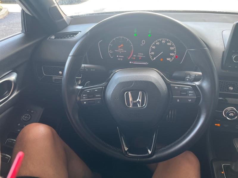 2025 Honda Civic Sedan Sport CVT, available for sale in Maple Shade, New Jersey | Car Revolution. Maple Shade, New Jersey 2025 Honda Civic Sedan Sport CVT, available for sale in Maple Shade, New Jersey | Car Revolution. Maple Shade, New Jersey