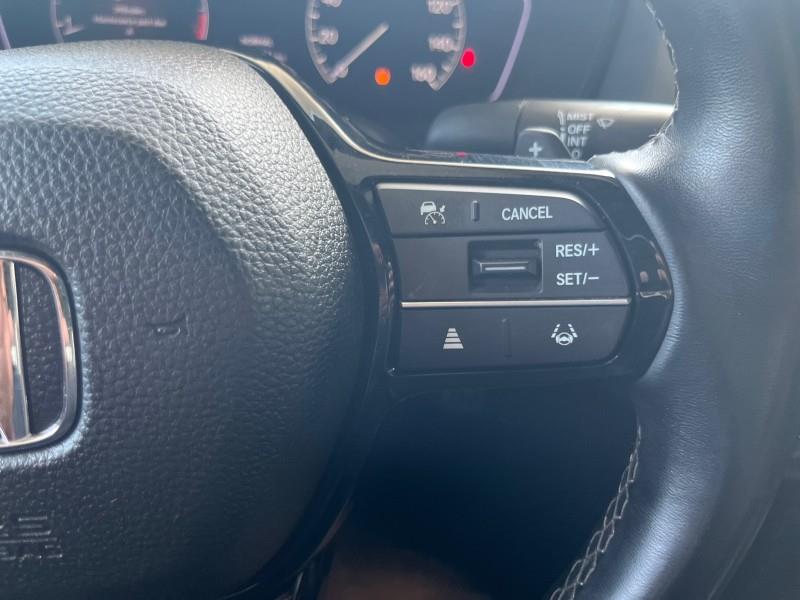 2025 Honda Civic Sedan Sport CVT, available for sale in Maple Shade, New Jersey | Car Revolution. Maple Shade, New Jersey 2025 Honda Civic Sedan Sport CVT, available for sale in Maple Shade, New Jersey | Car Revolution. Maple Shade, New Jersey